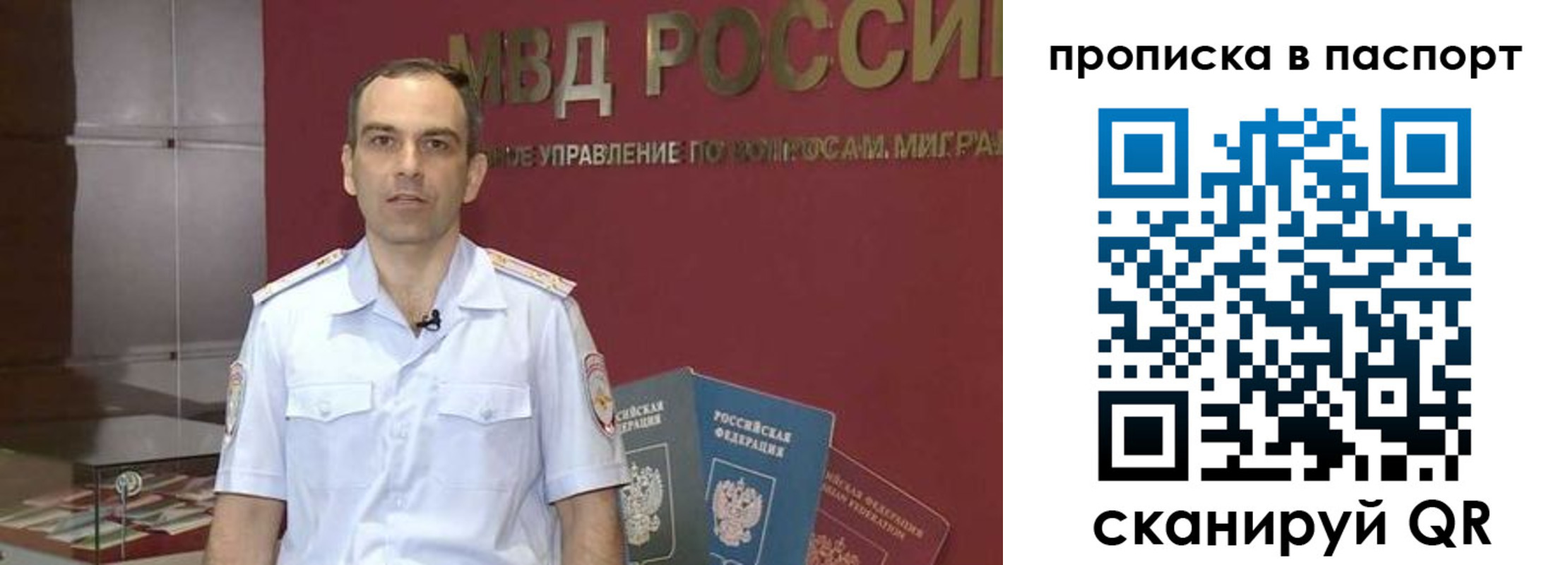 прописка поиск в Мензелинске